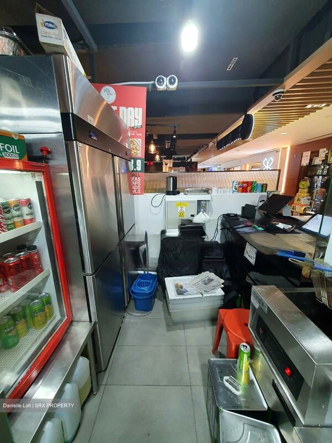 112 Katong (D15), Shop House #466065971